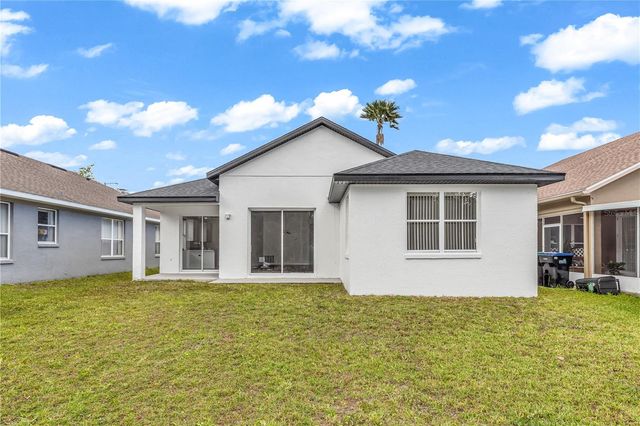 1016 LAKE BISCAYNE WAY, Orlando, FL 32824