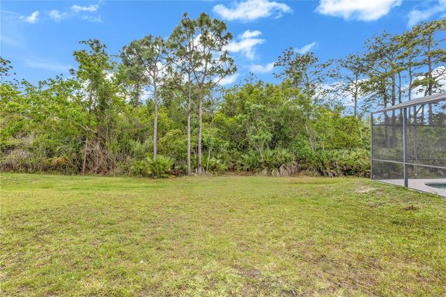 1016 LAKE BISCAYNE WAY, Orlando, FL 32824