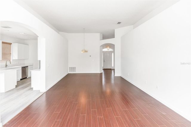 1016 LAKE BISCAYNE WAY, Orlando, FL 32824