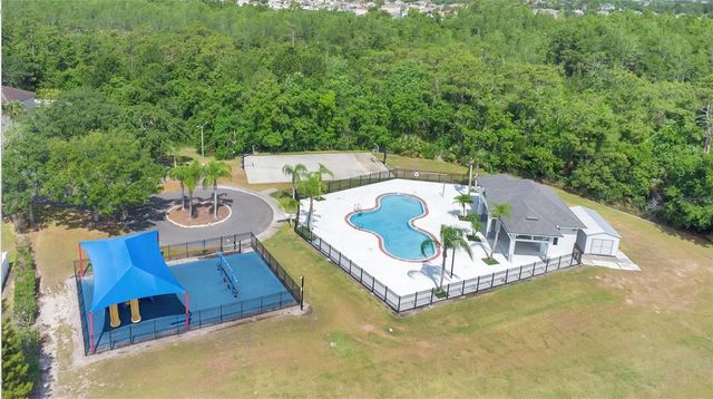 1016 LAKE BISCAYNE WAY, Orlando, FL 32824