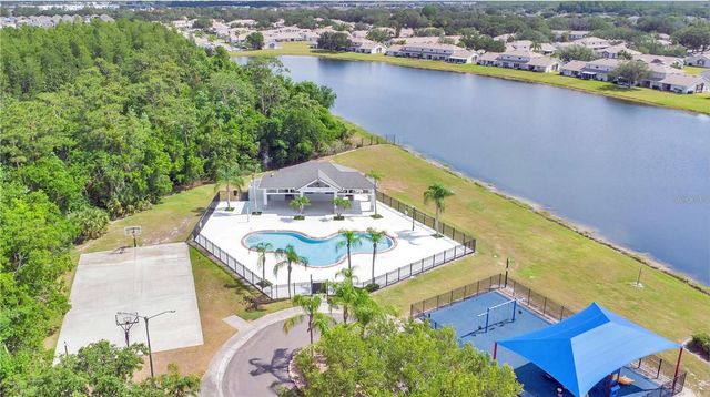 1016 LAKE BISCAYNE WAY, Orlando, FL 32824