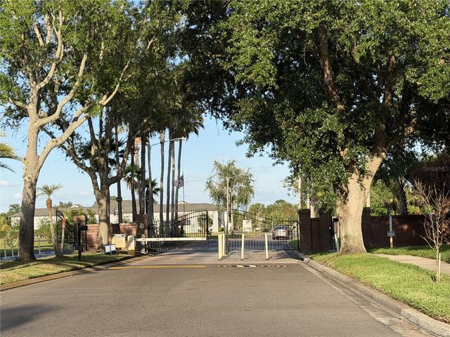 1016 LAKE BISCAYNE WAY, Orlando, FL 32824