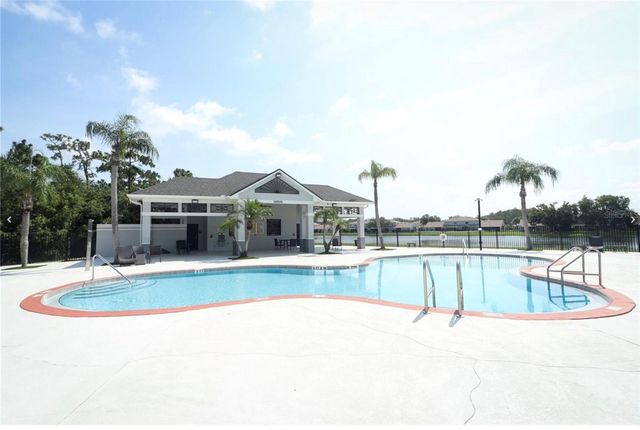 1016 LAKE BISCAYNE WAY, Orlando, FL 32824