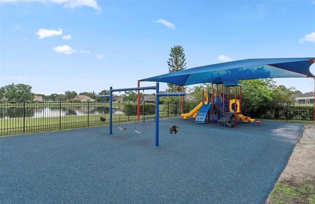 1016 LAKE BISCAYNE WAY, Orlando, FL 32824