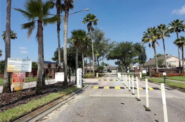 1016 LAKE BISCAYNE WAY, Orlando, FL 32824