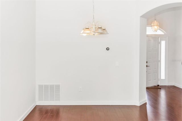 1016 LAKE BISCAYNE WAY, Orlando, FL 32824