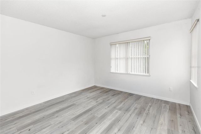 1016 LAKE BISCAYNE WAY, Orlando, FL 32824