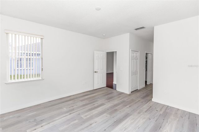 1016 LAKE BISCAYNE WAY, Orlando, FL 32824