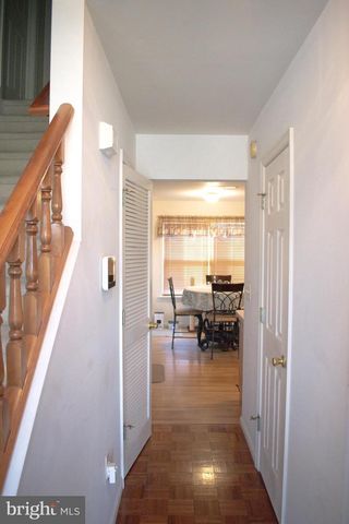 30 TURNING LEAF, Dover, DE 19904