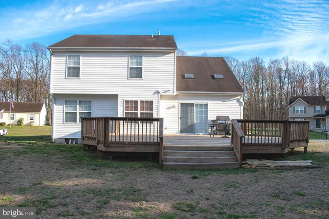 30 TURNING LEAF, Dover, DE 19904