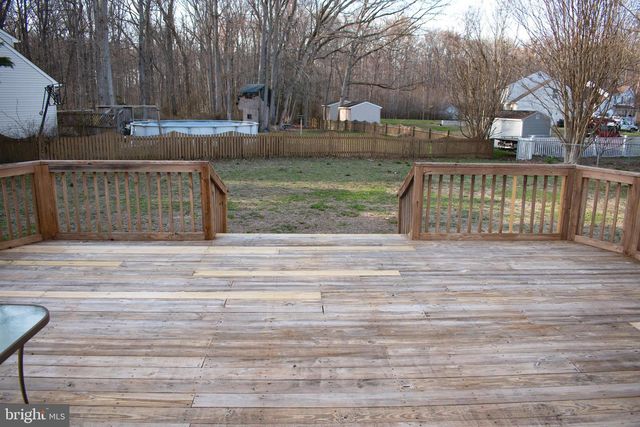 30 TURNING LEAF, Dover, DE 19904