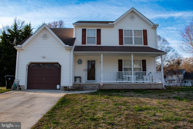 30 TURNING LEAF, Dover, DE 19904