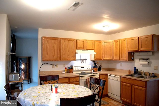 30 TURNING LEAF, Dover, DE 19904