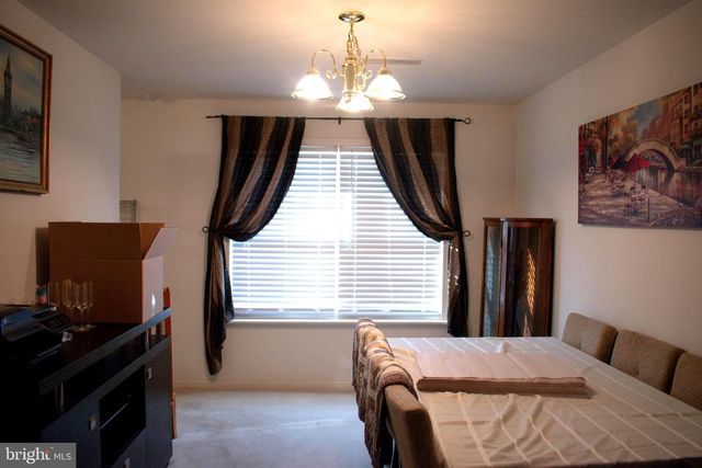 30 TURNING LEAF, Dover, DE 19904