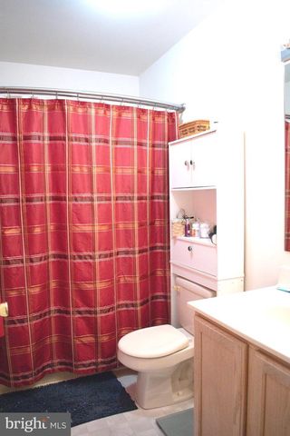 30 TURNING LEAF, Dover, DE 19904