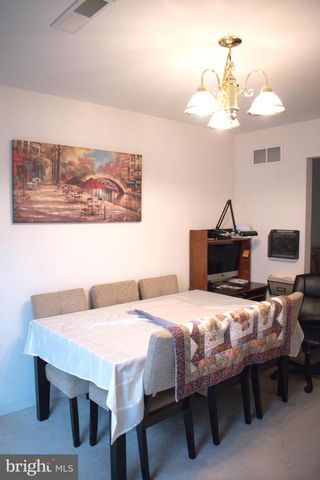 30 TURNING LEAF, Dover, DE 19904