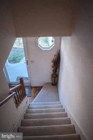 30 TURNING LEAF, Dover, DE 19904