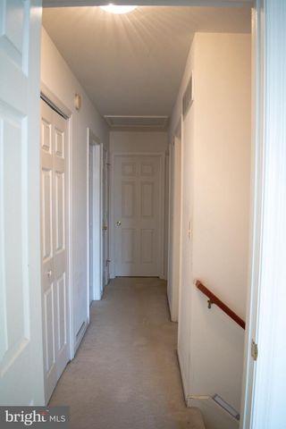 30 TURNING LEAF, Dover, DE 19904