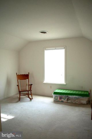 30 TURNING LEAF, Dover, DE 19904