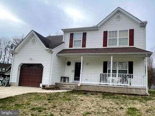 30 TURNING LEAF, Dover, DE 19904