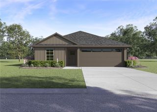 1805 Osbert Nelly Dr, Corpus Christi, TX 78417