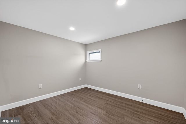 562B HULMEVILLE AVE, Penndel, PA 19047