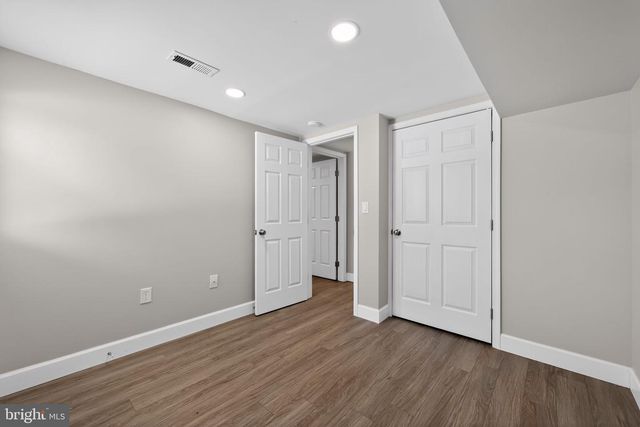 562B HULMEVILLE AVE, Penndel, PA 19047