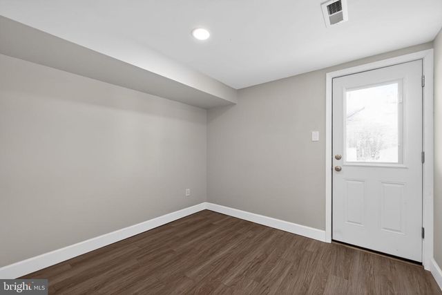 562B HULMEVILLE AVE, Penndel, PA 19047