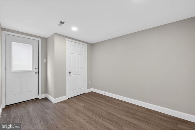 562B HULMEVILLE AVE, Penndel, PA 19047