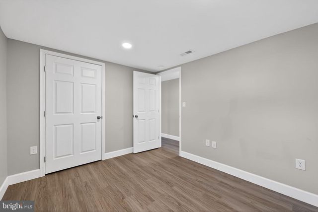 562B HULMEVILLE AVE, Penndel, PA 19047