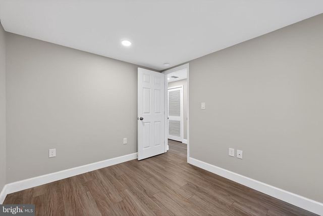 562B HULMEVILLE AVE, Penndel, PA 19047