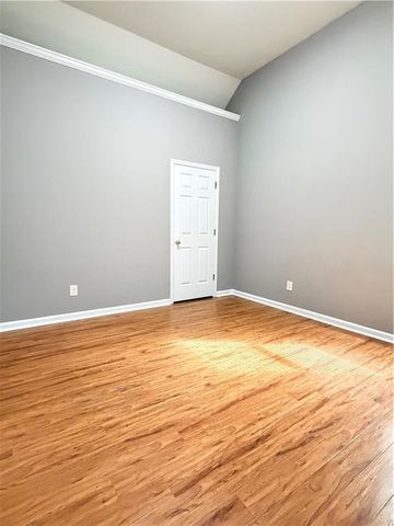 3690 Ansley Park Drive, Suwanee, GA 30024