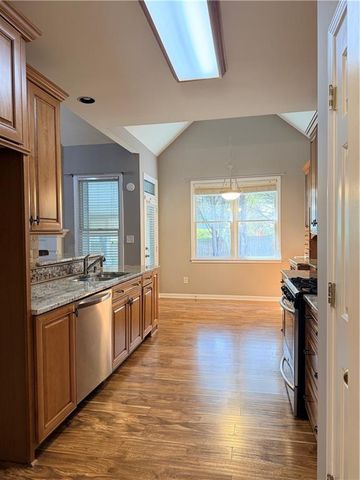3690 Ansley Park Drive, Suwanee, GA 30024