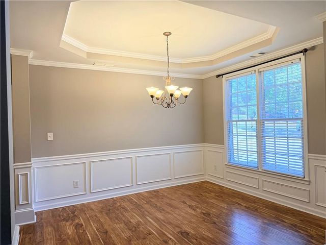 3690 Ansley Park Drive, Suwanee, GA 30024