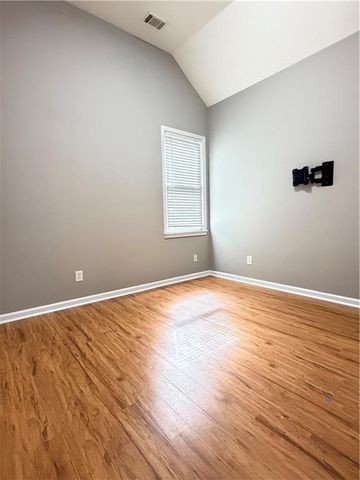 3690 Ansley Park Drive, Suwanee, GA 30024