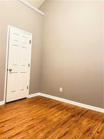 3690 Ansley Park Drive, Suwanee, GA 30024