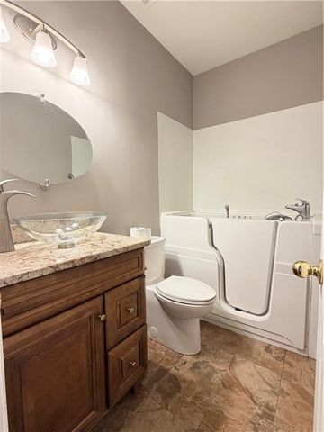 3690 Ansley Park Drive, Suwanee, GA 30024