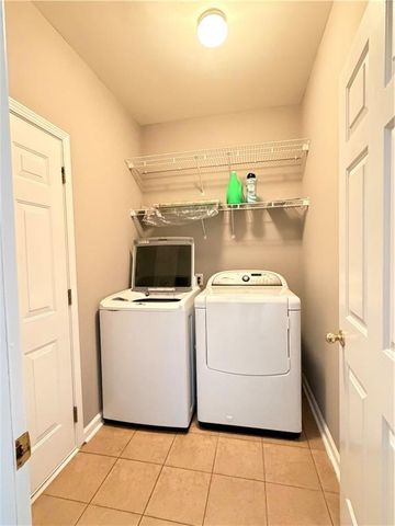 3690 Ansley Park Drive, Suwanee, GA 30024