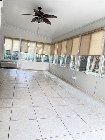3690 Ansley Park Drive, Suwanee, GA 30024