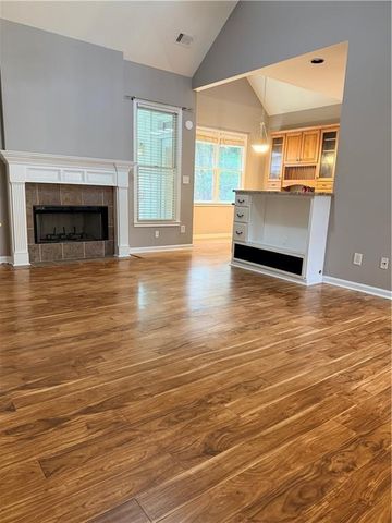 3690 Ansley Park Drive, Suwanee, GA 30024