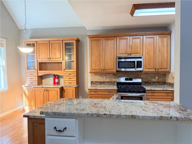 3690 Ansley Park Drive, Suwanee, GA 30024