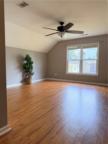 3690 Ansley Park Drive, Suwanee, GA 30024