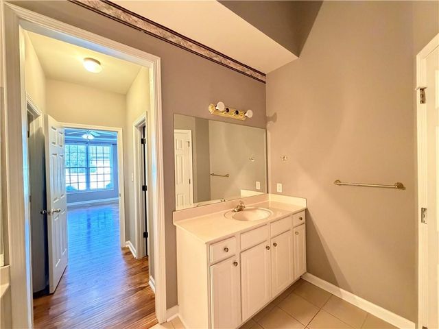 3690 Ansley Park Drive, Suwanee, GA 30024