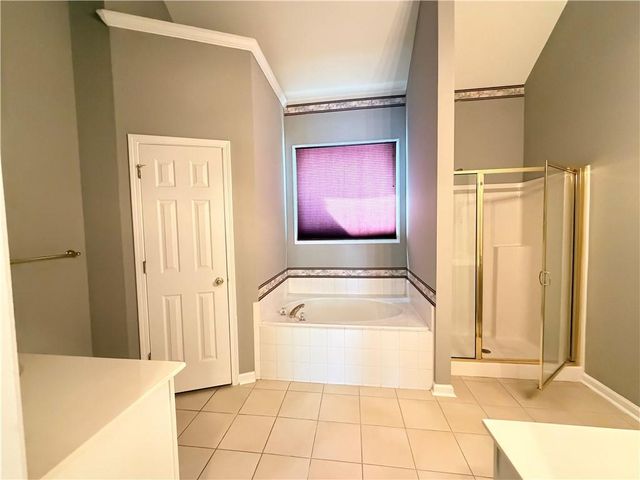 3690 Ansley Park Drive, Suwanee, GA 30024