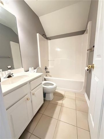 3690 Ansley Park Drive, Suwanee, GA 30024