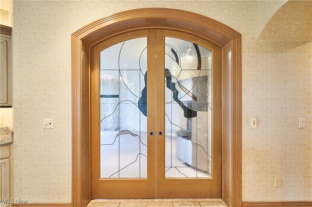 4120 Lochness Circle NW, Canton, OH 44718