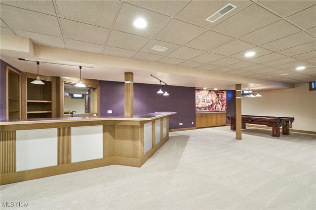 4120 Lochness Circle NW, Canton, OH 44718