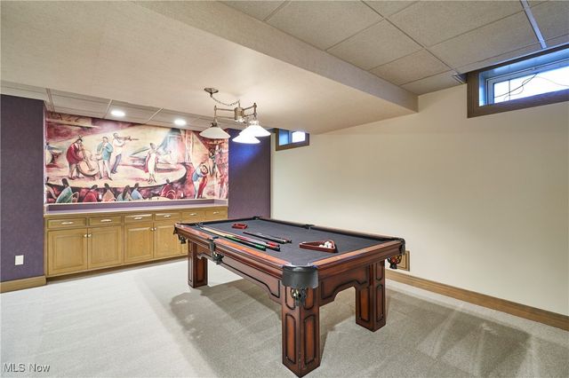 4120 Lochness Circle NW, Canton, OH 44718