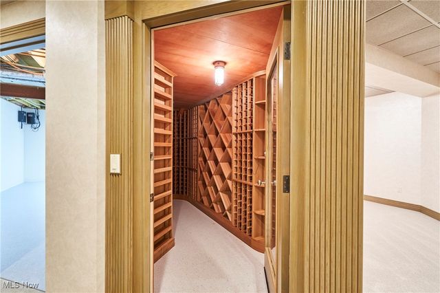 4120 Lochness Circle NW, Canton, OH 44718