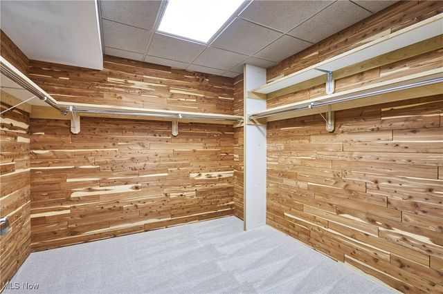 4120 Lochness Circle NW, Canton, OH 44718